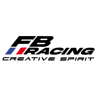 BÉQUET CM ST