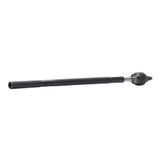 ROTULE AXIALE M12X100 M14X150 FEMELLE LONGUE