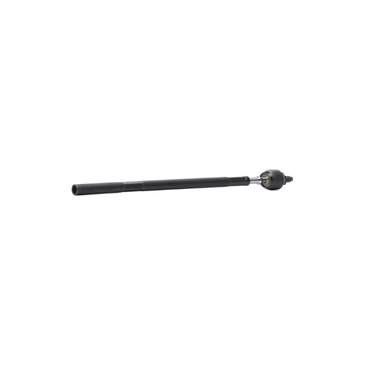 ROTULE AXIALE M12X100 M14X150 FEMELLE LONGUE