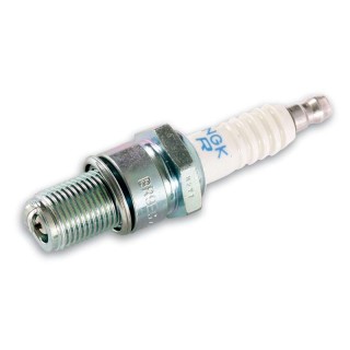 BOUGIE NGK IRIDIUM CPR9EAIX-9
