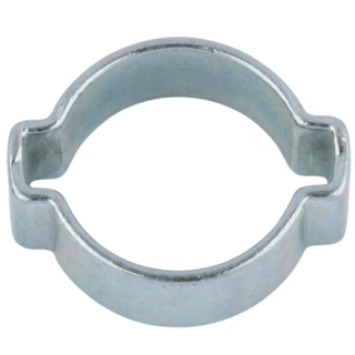 COLLIER A SERTIR Ø11-13