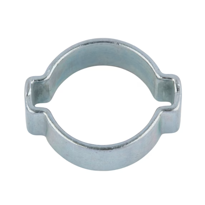 COLLIER A SERTIR Ø11-13