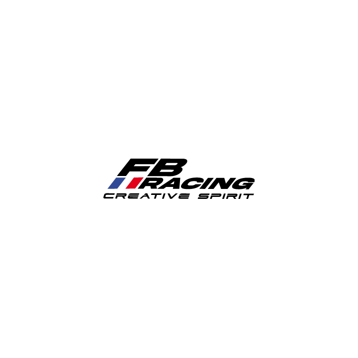 BOITE A AIR R6 FB RACING 3D Ø73