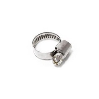 COLLIER SERRAGE Ø60-80