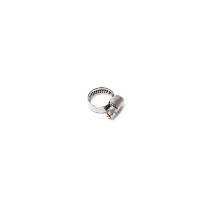COLLIER SERRAGE Ø60-80