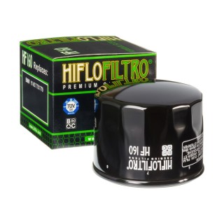 FILTRE HUILE HF160