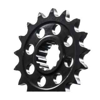 PIGNON BMW S1000RR 525 15DTS E1404-15