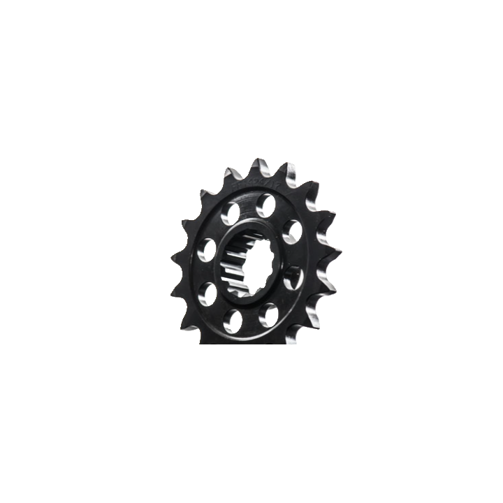 PIGNON BMW S1000RR 525 15DTS E1404-15