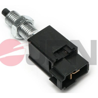 CONTACTEUR FEUX STOP M10X1.25