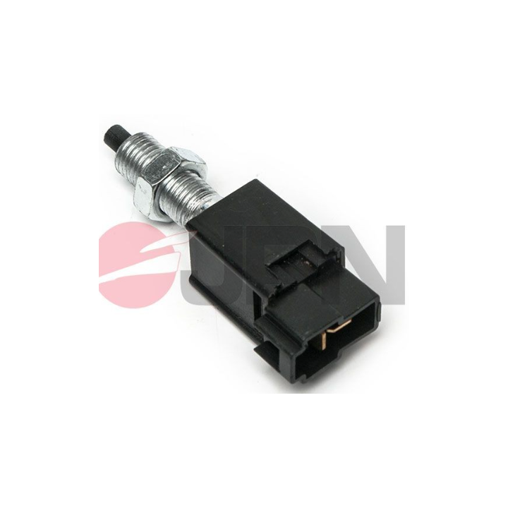 CONTACTEUR FEUX STOP M10X1.25