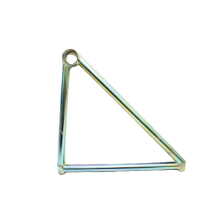 TRIANGLE AR SUP. DROITE R22 SPECIAL ER6/ZX6R