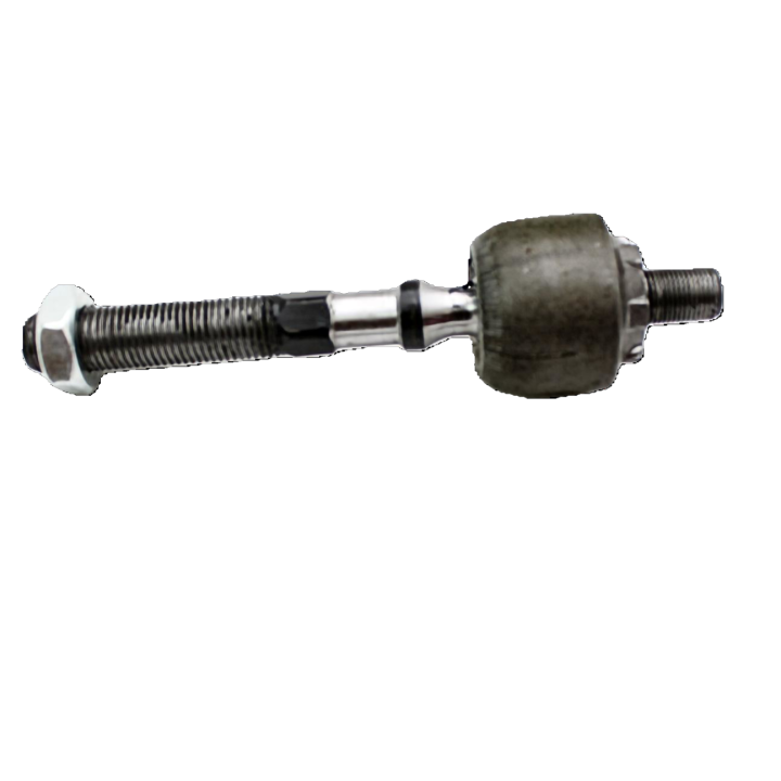 ROTULE AXIALE M14X150/M12X100