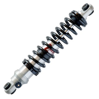 SUSPENSION AV 2WIN R22//R24 STAGE 1