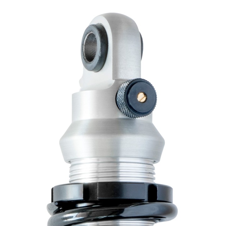 SUSPENSION AR 2WIN R22/R24 STAGE 1