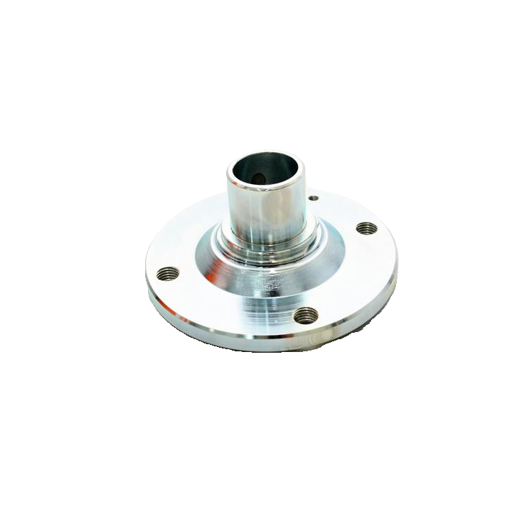 MOYEU AR STINGER MONO BRAS R22/24 (CANNELURE FORD)
