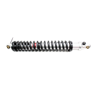 SUSPENSION AR 2WIN R22/R24 MONO STAGE 1