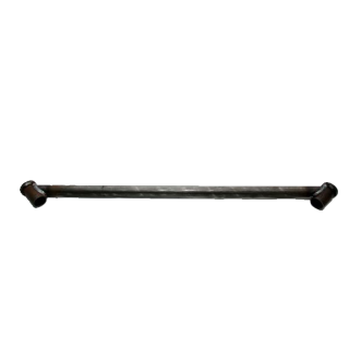 TRAVERSE BARRE-STABILISATRICE