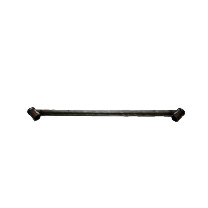 TRAVERSE BARRE-STABILISATRICE