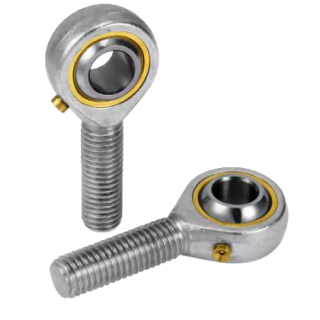 ROTULE FEMELLE TYPE UNIBAL M8 (LS)