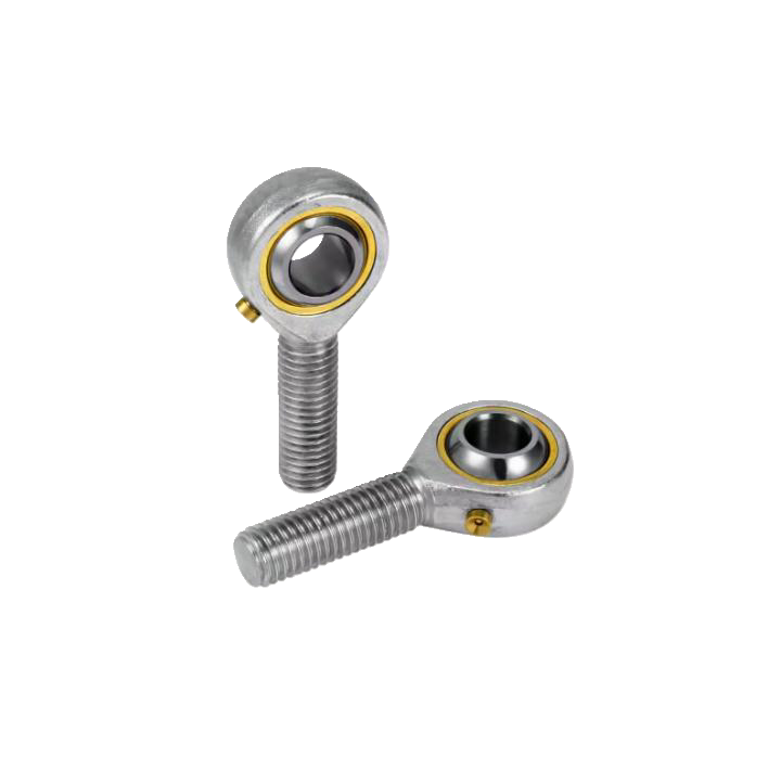 ROTULE FEMELLE TYPE UNIBAL M8 (LS)