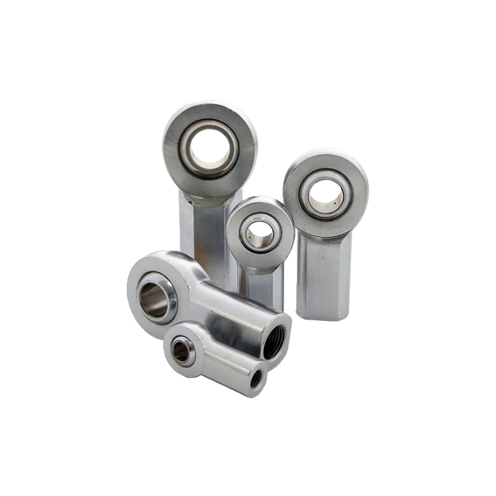 ROTULE FEMELLE HAUTE PERFORMANCE M12