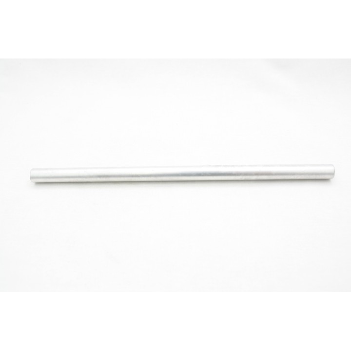 TUBE BIELLETTE BARRE-STABILISATRICE  Ø10x1 L200