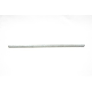 TIGE FILETÉ M8L240MM
