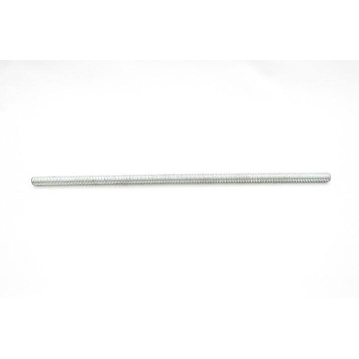 TIGE FILETÉ M8L240MM