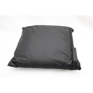 BACHE DE PROTECTION 260X160X140