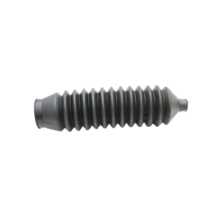 SOUFFLET DE CREMAILLERE D62/40 L100/280