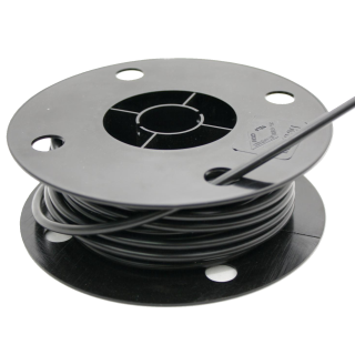GAINE TEFLON POUR CÂBLE 18/10 MAXI
