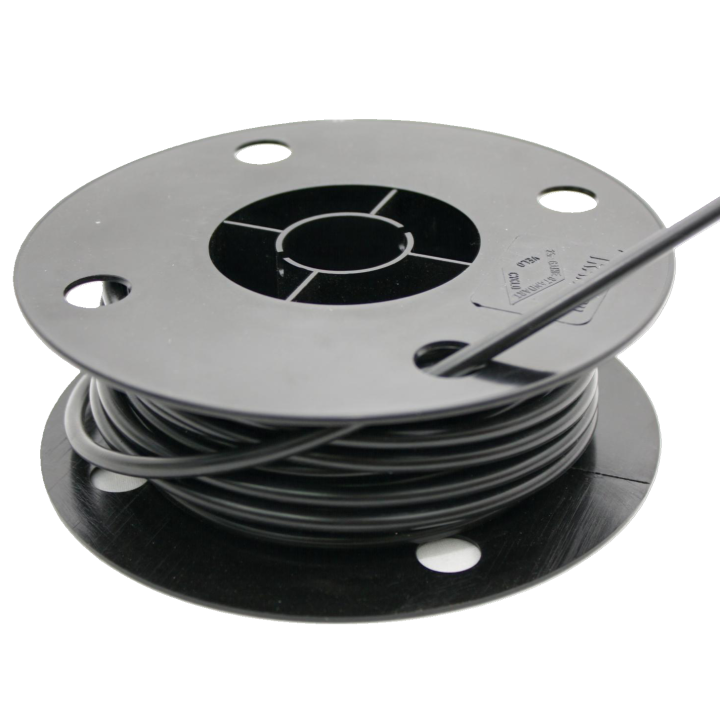 GAINE TEFLON POUR CÂBLE 32/10 MAXI