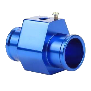 ADAPTATEUR SONDE T° SUR DURITE D32MM