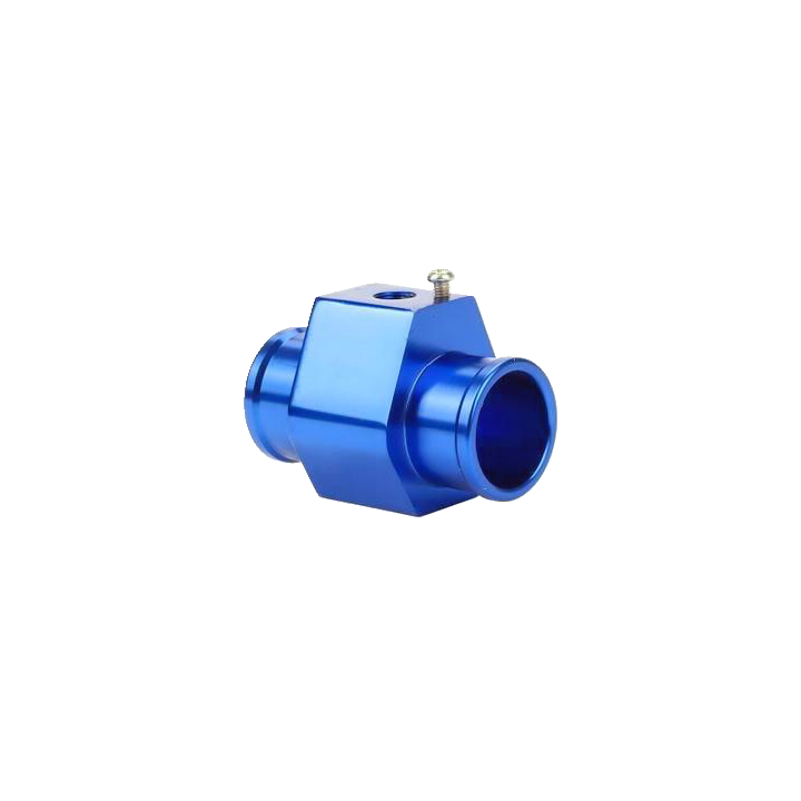 ADAPTATEUR SONDE T° SUR DURITE D32MM