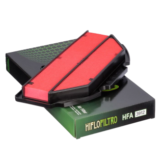 FILTRE AIR HFA3912 1000 GSXR 08-