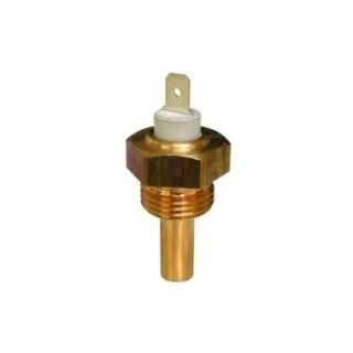 THERMO-CONTACT RADIATEUR M10X100