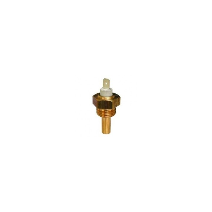 THERMO-CONTACT RADIATEUR M10X100