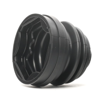 SOUFFLET CARDAN R42 CUP COTE PONT SEUL (FORME ETOILE - TRIPODE)