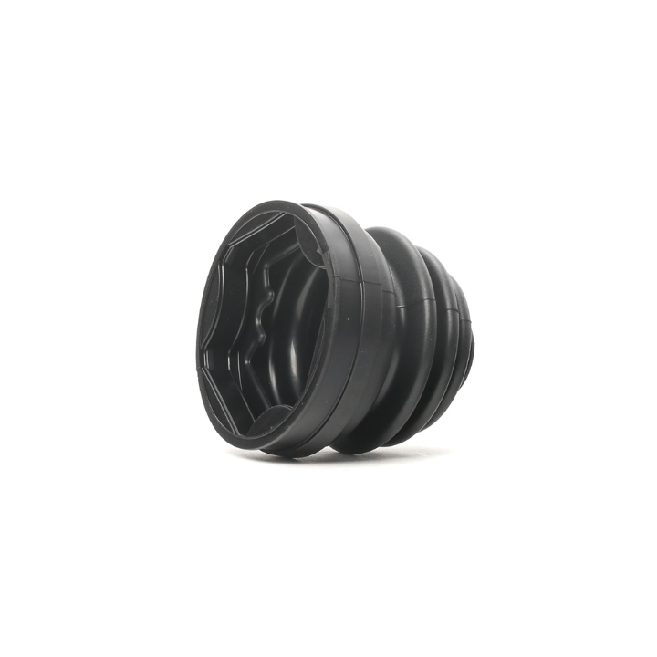 SOUFFLET CARDAN R42 CUP COTE PONT SEUL (FORME ETOILE - TRIPODE)