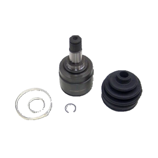 KIT JOINT DE CARDAN COMPETITION FB RACING R22/24 (COTÉ  PONT)