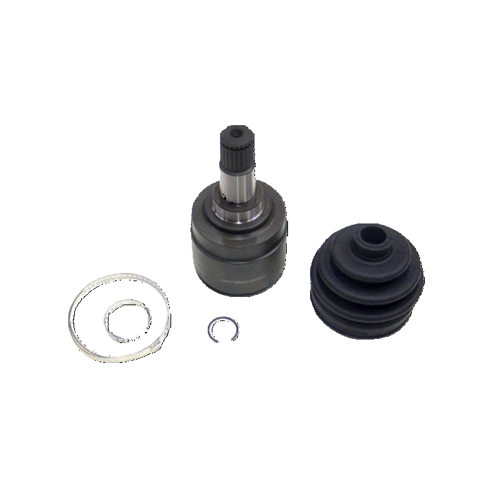 KIT JOINT DE CARDAN COMPETITION FB RACING R22/24 (COTÉ  PONT)