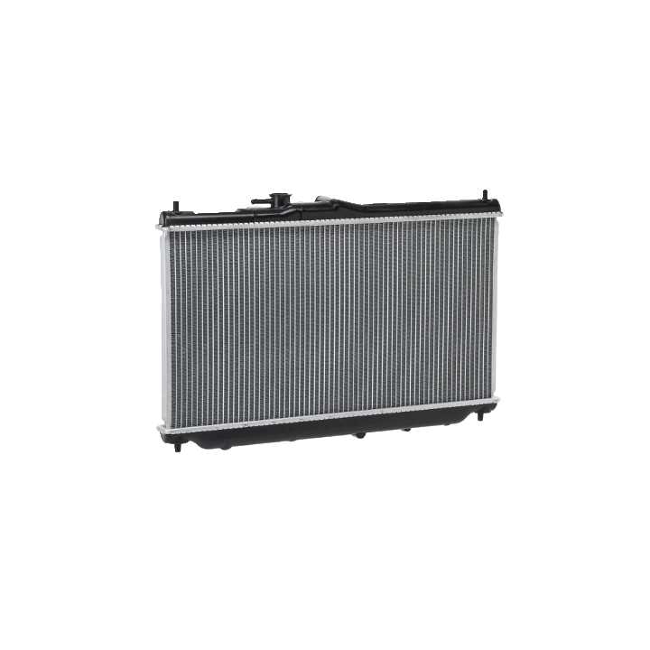 RADIATEUR D'EAU R42 CUP