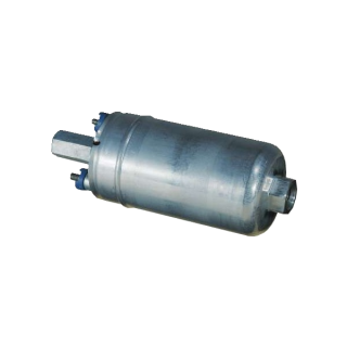 POMPE HP ÉCO 300L/H