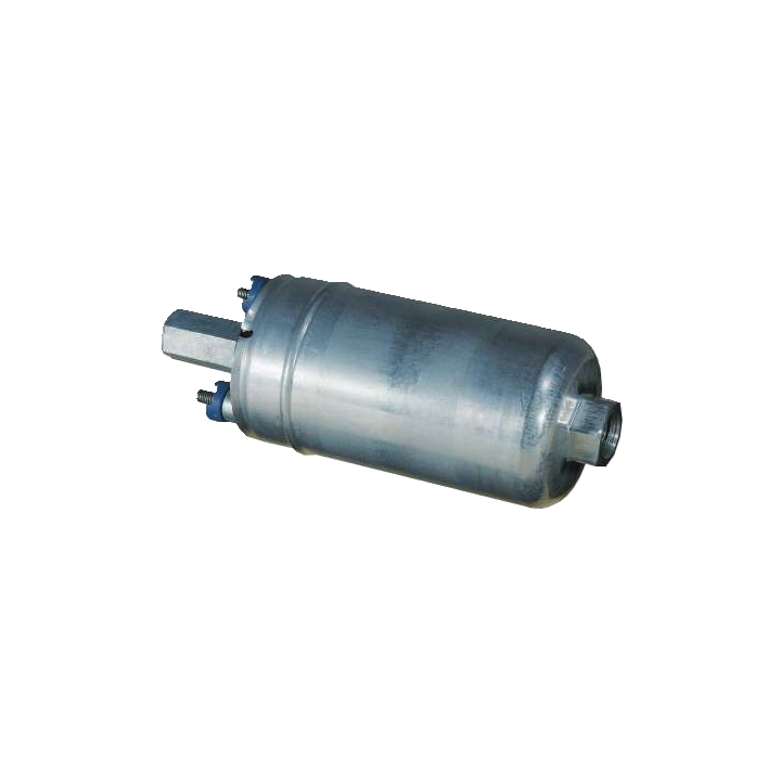 POMPE HP ÉCO 300L/H