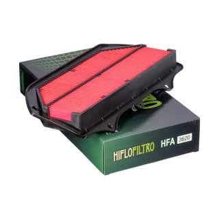 FILTRE AIR HFA3620 600/750 GSXR L11-16