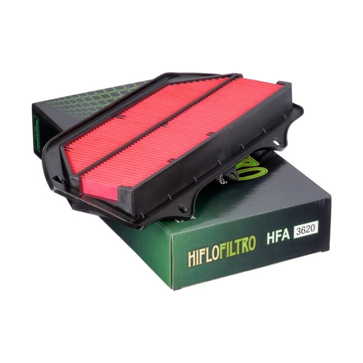 FILTRE AIR HFA3620 600/750 GSXR L11-16