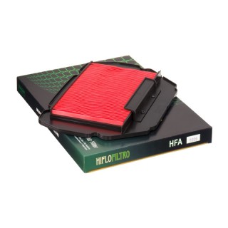 FILTRE AIR HFA1606 600CBR PC31 95-98