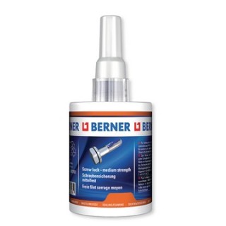 FREIN FILET MOYEN (FLACON 60ML)