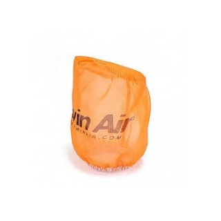 BONNET SUR -FILTRE GRANDE TAILLE TWIN AIR