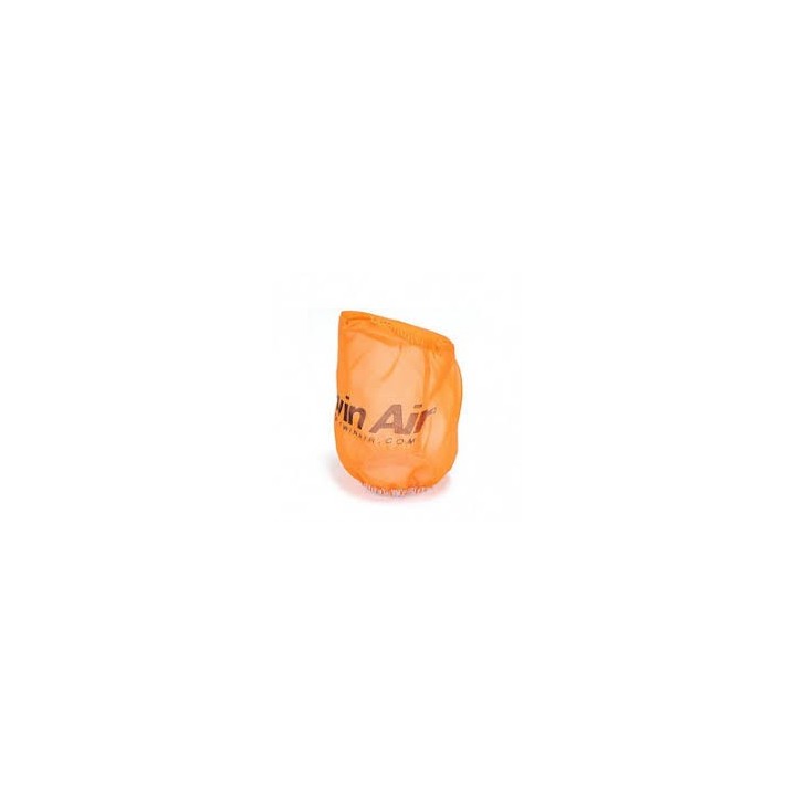 BONNET SUR -FILTRE GRANDE TAILLE TWIN AIR